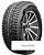 Каталог Compasal 225/65 r16c WINTER STUD 112/110R Шипы от магазина Шинторг